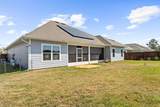 58 Hammock Breeze Drive - Photo 48