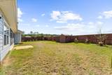 58 Hammock Breeze Drive - Photo 49