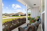 58 Hammock Breeze Drive - Photo 5
