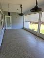 58 Hammock Breeze Drive - Photo 62
