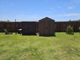 58 Hammock Breeze Drive - Photo 63