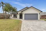 475 Sandy Cay Drive - Photo 1