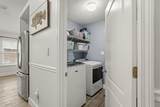 475 Sandy Cay Drive - Photo 13