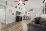 475 Sandy Cay Drive - Photo 14