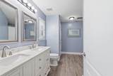 475 Sandy Cay Drive - Photo 23
