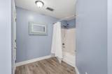 475 Sandy Cay Drive - Photo 24