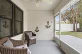 475 Sandy Cay Drive - Photo 26