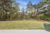 475 Sandy Cay Drive - Photo 27