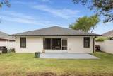 475 Sandy Cay Drive - Photo 28