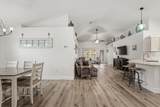 475 Sandy Cay Drive - Photo 3