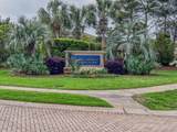 475 Sandy Cay Drive - Photo 35