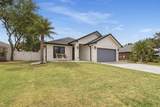 475 Sandy Cay Drive - Photo 38