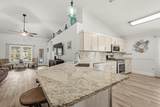 475 Sandy Cay Drive - Photo 5