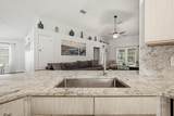 475 Sandy Cay Drive - Photo 7