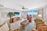 4214 Beachside Two - Photo 1