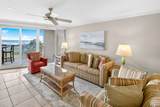 4214 Beachside Two - Photo 10