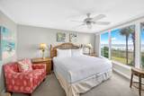 4214 Beachside Two - Photo 12