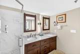 4214 Beachside Two - Photo 13