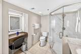 4214 Beachside Two - Photo 14