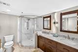 4214 Beachside Two - Photo 15