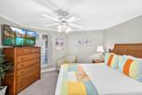 4214 Beachside Two - Photo 16