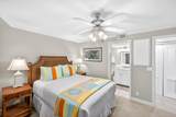 4214 Beachside Two - Photo 17