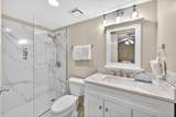 4214 Beachside Two - Photo 18