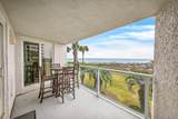 4214 Beachside Two - Photo 19