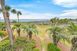 4214 Beachside Two - Photo 2