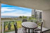 4214 Beachside Two - Photo 20