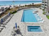 4214 Beachside Two - Photo 22