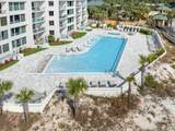 4214 Beachside Two - Photo 23
