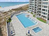 4214 Beachside Two - Photo 24
