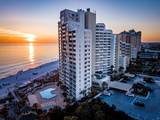 4214 Beachside Two - Photo 25