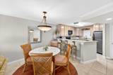 4214 Beachside Two - Photo 4