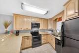4214 Beachside Two - Photo 5