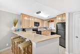 4214 Beachside Two - Photo 6