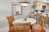 4214 Beachside Two - Photo 7