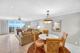 4214 Beachside Two - Photo 8
