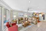 4214 Beachside Two - Photo 9