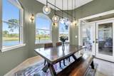 1393 Sunset Beach Drive - Photo 11