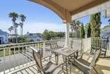 1393 Sunset Beach Drive - Photo 18