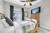1393 Sunset Beach Drive - Photo 20
