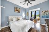1393 Sunset Beach Drive - Photo 22