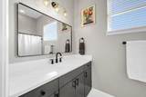 1393 Sunset Beach Drive - Photo 24