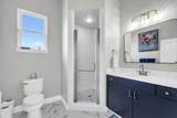 1393 Sunset Beach Drive - Photo 25