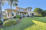 1393 Sunset Beach Drive - Photo 28