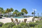 1393 Sunset Beach Drive - Photo 29