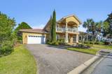 1393 Sunset Beach Drive - Photo 31