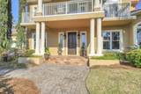 1393 Sunset Beach Drive - Photo 33